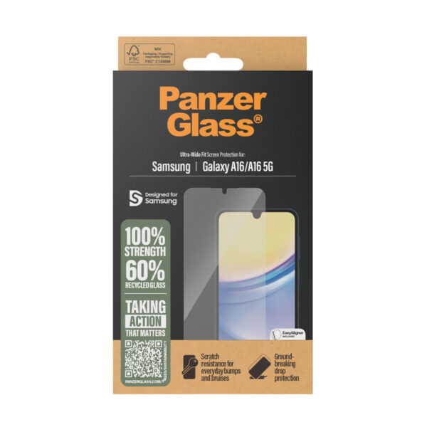 PanzerGlass 3807 niet gecategoriseerd - Afbeelding 3