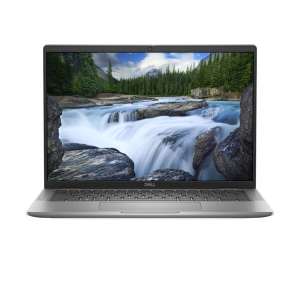 DELL Latitude 7450 Intel Core Ultra 7 155U Laptop 35,6 cm (14") Full HD+ 16 GB LPDDR5x-SDRAM 512 GB SSD Wi-Fi 7 (802.11be) Windo - Afbeelding 2