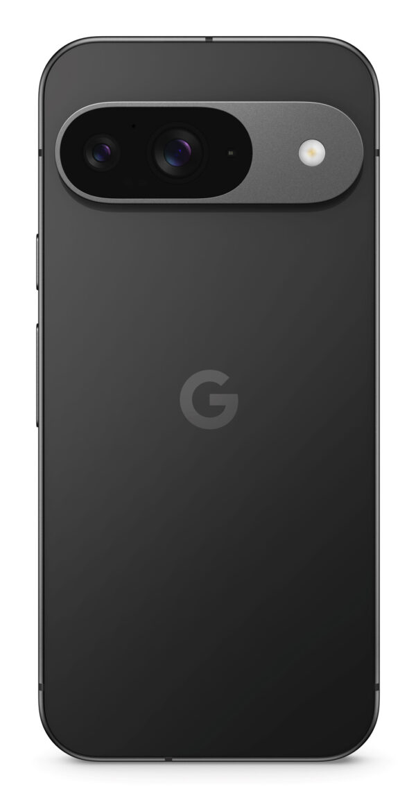 Google Pixel 9 - Afbeelding 4