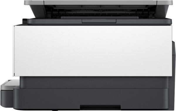 HP OfficeJet Pro 8132e All-in-One printer - Afbeelding 11