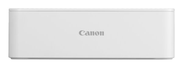 Canon SELPHY CP1500 fotoprinter Verf-sublimatie 300 x 300 DPI 4" x 6" (10x15 cm) Wifi - Afbeelding 5