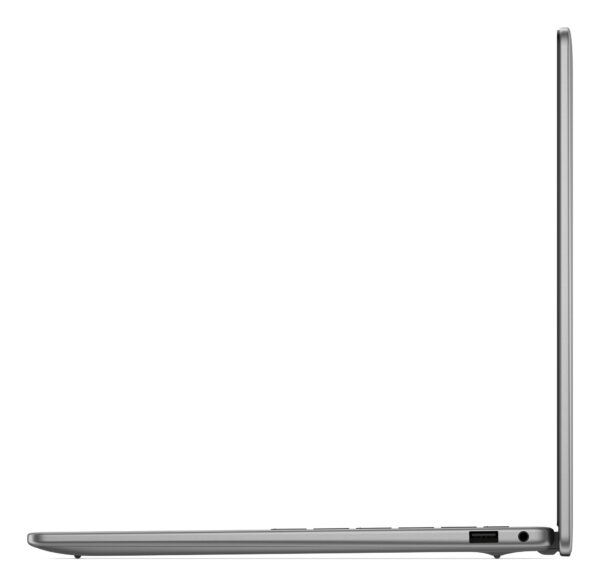 DELL Latitude 5455 Qualcomm Snapdragon X1P-42-100 Laptop 35,6 cm (14") Full HD+ 16 GB LPDDR5x-SDRAM 512 GB SSD Wi-Fi 7 (802.11be - Afbeelding 9