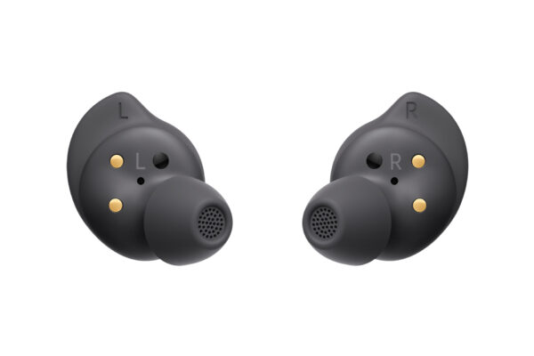 Samsung Galaxy Buds FE - Afbeelding 2