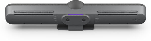 Logitech Rally Bar + Tap IP video conferencing systeem Ethernet LAN - Afbeelding 3