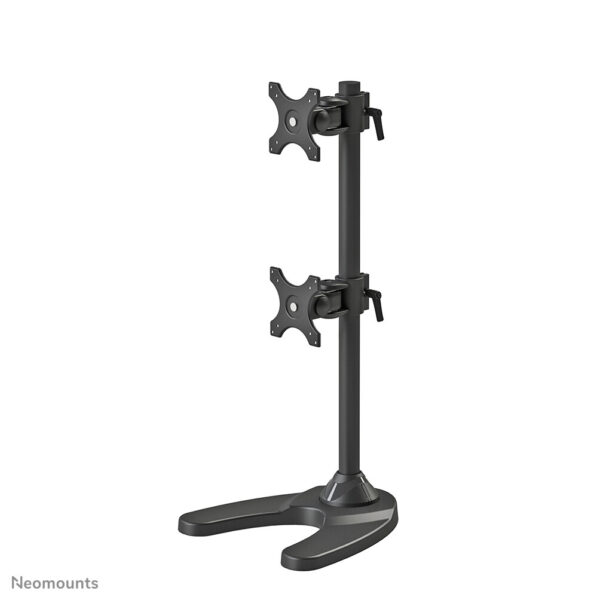 Neomounts monitor stand - Afbeelding 2