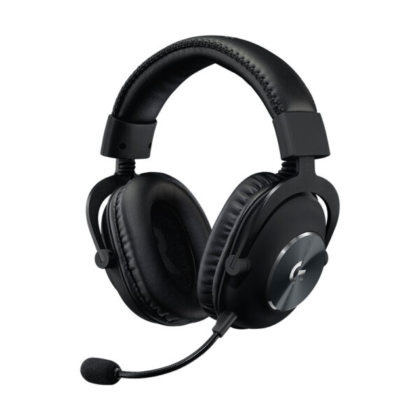 Logitech G Pro X wired gaming - Afbeelding 15