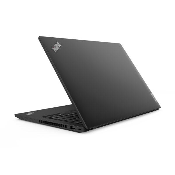 Lenovo ThinkPad P14s (3 units) Intel® Core™ i7 i7-1370P Mobiel werkstation 35,6 cm (14") WUXGA 64 GB LPDDR5x-SDRAM 1 TB SSD NVID - Afbeelding 7