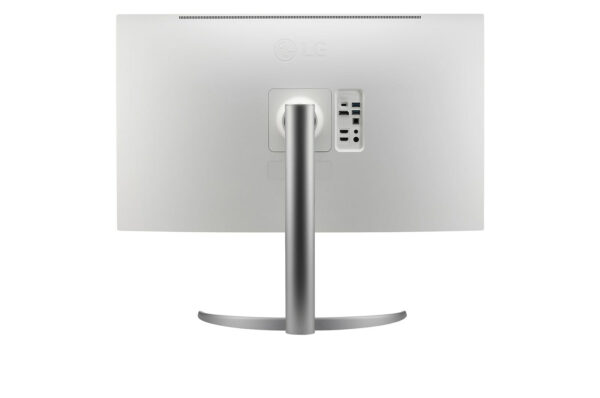 LG 32UQ850V-W computer monitor 80 cm (31.5") 3840 x 2160 Pixels 4K Ultra HD LED - Afbeelding 7