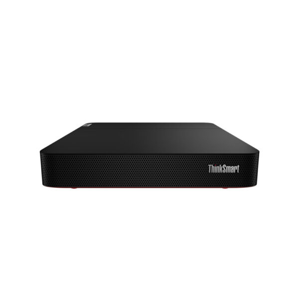 Lenovo ThinkSmart Core + IP Controller for Teams video conferencing systeem Ethernet LAN - Afbeelding 8