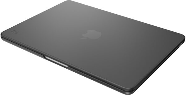 Speck Smartshell Macbook Air 13 M2 (2022) Obsidian - Afbeelding 3