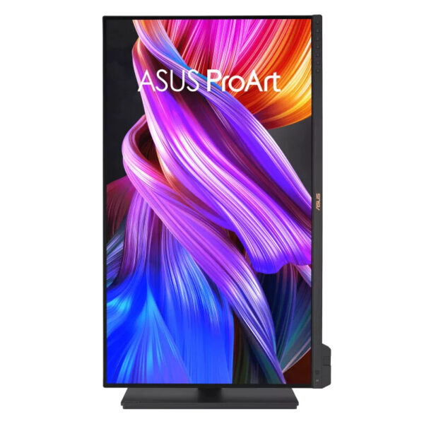 ASUS ProArt Display PA32UCXR computer monitor 81,3 cm (32") 3840 x 2160 Pixels 4K Ultra HD LCD Zwart - Afbeelding 8