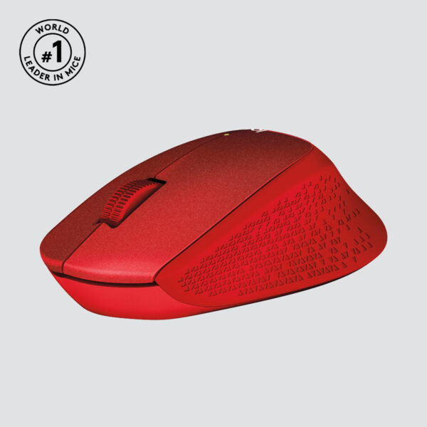 Logitech M330 Silent Plus - Afbeelding 10