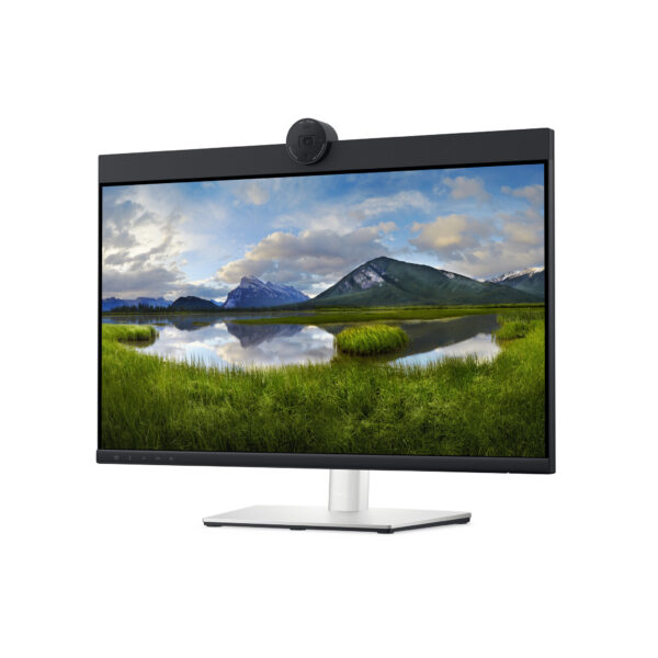 DELL P2424HEB 60,5 cm (23.8") LCD 1920 x 1080 Pixels Full HD - Afbeelding 7