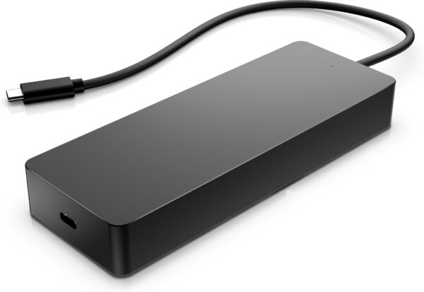 HP Universal USB-C Multiport Hub - Afbeelding 4