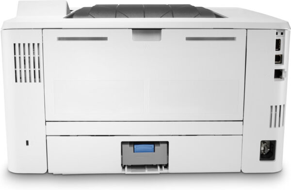 HP LaserJet Enterprise M406dn - Afbeelding 6