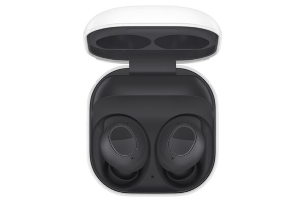 Samsung Galaxy Buds FE - Afbeelding 6