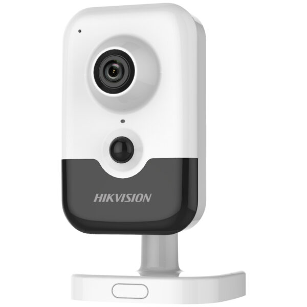 Hikvision DS-2CD2483G2-I kubus IP-beveiligingscamera Binnen 3840 x 2160 Pixels Plafond/muur - Afbeelding 3