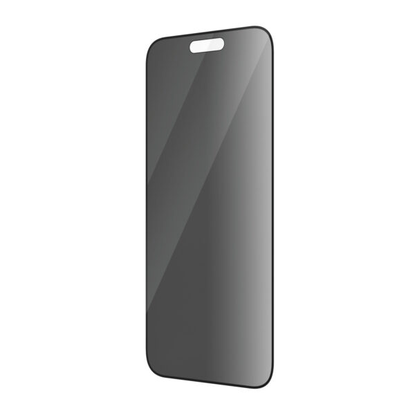 PanzerGlass P2786 scherm- & rugbeschermer voor mobiele telefoons Doorzichtige schermbeschermer Apple 1 stuk(s) - Afbeelding 5