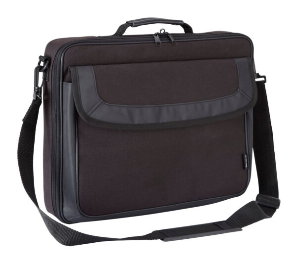 Targus 15.6 Inch / 39.6cm Notebook Case