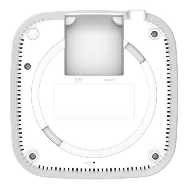 D-Link AC1200 1200 Mbit/s Wit Power over Ethernet (PoE) - Afbeelding 5