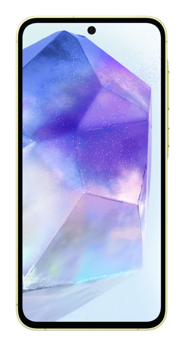 Samsung Galaxy A55 5G - Afbeelding 2