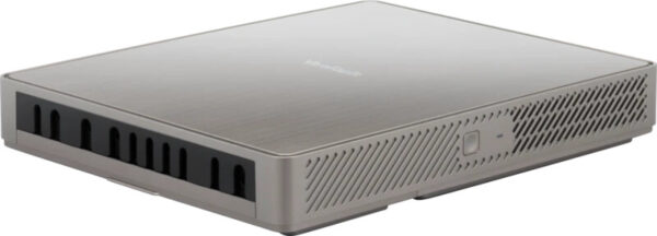 Viewsonic TeamJoin TRS10 video conferencing systeem Ethernet LAN - Afbeelding 3