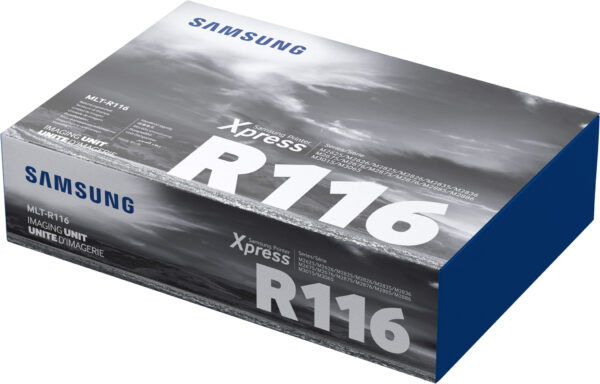 Samsung MLT-R116 - Afbeelding 2