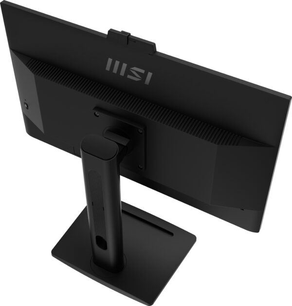 MSI Pro MP275QPDG computer monitor 68,6 cm (27") 2560 x 1440 Pixels Wide Quad HD LCD Zwart - Afbeelding 20