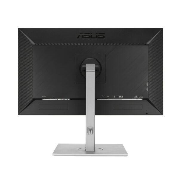 ASUS ProArt PA278CV computer monitor 68,6 cm (27") 2560 x 1440 Pixels Quad HD LED Zwart - Afbeelding 2