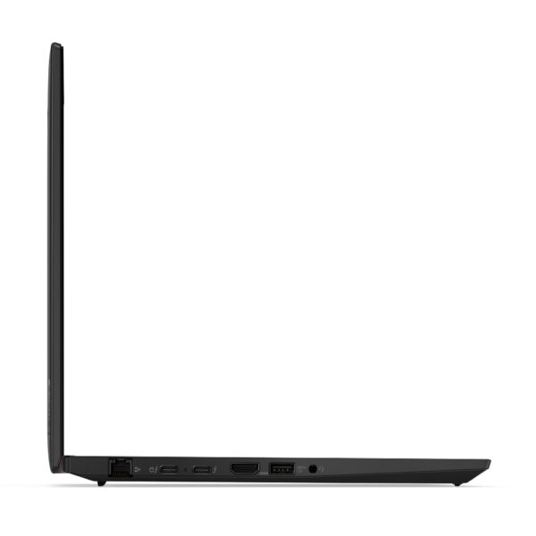 Lenovo ThinkPad P14s (3 units) Intel® Core™ i7 i7-1370P Mobiel werkstation 35,6 cm (14") WUXGA 64 GB LPDDR5x-SDRAM 1 TB SSD NVID - Afbeelding 12