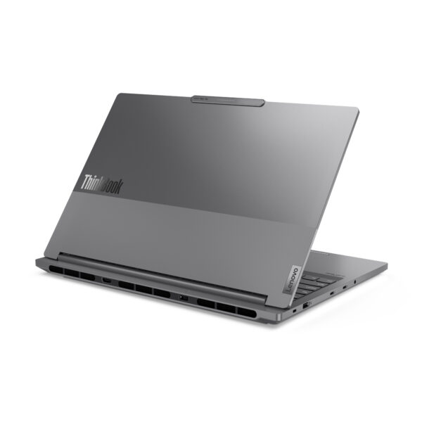 Lenovo ThinkBook 16p G5 IRX Intel® Core™ i9 i9-14900HX Laptop 40,6 cm (16") WQXGA 32 GB DDR5-SDRAM 1 TB SSD NVIDIA GeForce RTX 4 - Afbeelding 12