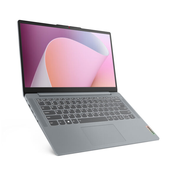 Lenovo IdeaPad 3 AMD Ryzen™ 5 7520U Laptop 35,6 cm (14") Full HD 16 GB LPDDR5-SDRAM 512 GB SSD Wi-Fi 6 (802.11ax) Windows 11 Hom - Afbeelding 12