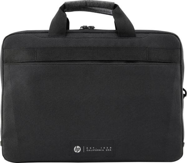 HP Renew Travel 15,6-inch laptoptas - Afbeelding 4