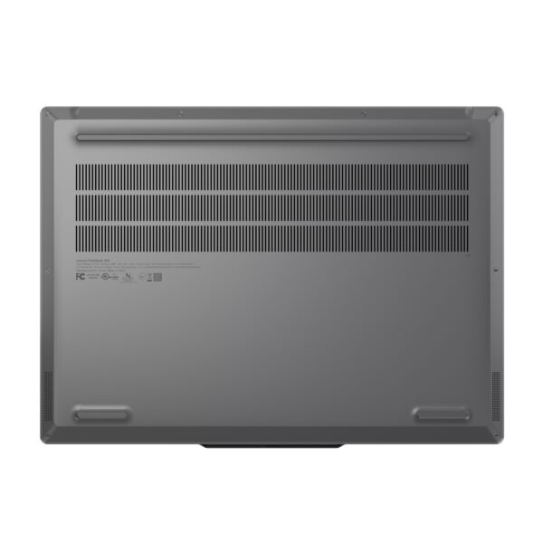 Lenovo ThinkBook 16p G5 IRX Intel® Core™ i9 i9-14900HX Laptop 40,6 cm (16") WQXGA 32 GB DDR5-SDRAM 1 TB SSD NVIDIA GeForce RTX 4 - Afbeelding 6