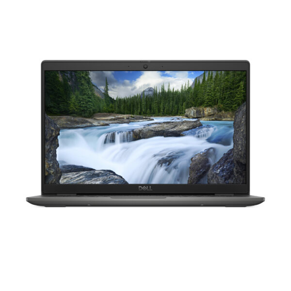 DELL Latitude 3450 Intel® Core™ i5 i5-1335U Laptop 35,6 cm (14") Full HD 16 GB DDR5-SDRAM 512 GB SSD Wi-Fi 6E (802.11ax) Windows - Afbeelding 2