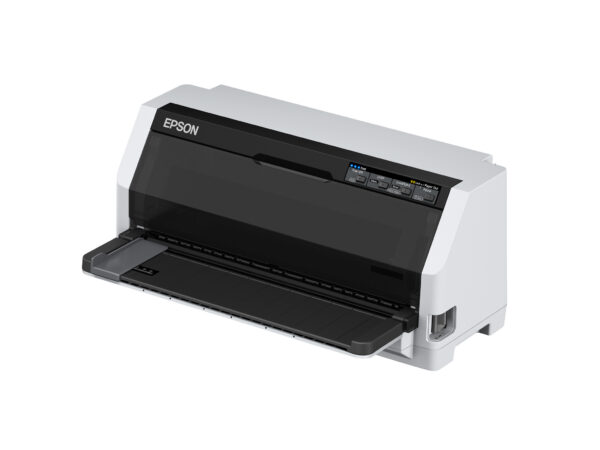 Epson LQ-780N - Afbeelding 3