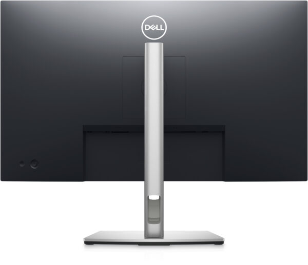 DELL P Series 27 USB-C-hubmonitor: P2723DE - Afbeelding 5