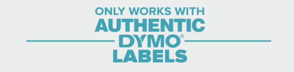 DYMO LabelWriter ® ™ 550 - Afbeelding 12