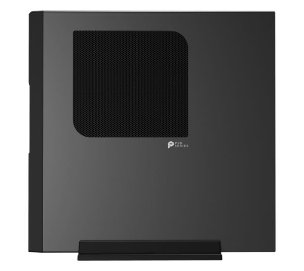 MSI PRO DP21 13M-090BEU PC/workstation barebone 2,3L maat pc Zwart i7-13700 Intel H610 5,2 GHz - Afbeelding 18