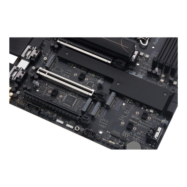 ASUS PROART Z890-CREATOR WIFI Intel Z890 LGA 1851 (Socket V1) ATX - Afbeelding 5