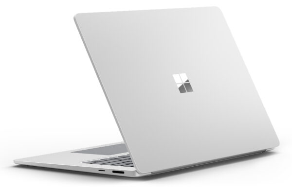 Microsoft Surface Laptop 7 Copilot+ PC Qualcomm Snapdragon X1E-80-100 38,1 cm (15") Touchscreen 16 GB LPDDR5x-SDRAM 1 TB SSD Wi- - Afbeelding 7