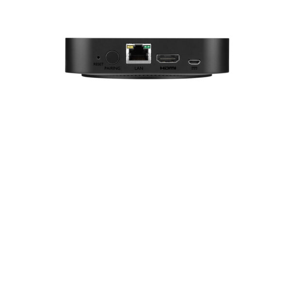 BenQ InstaShow WDC10C draadloos presentatiesysteem USB Type-C - Afbeelding 8