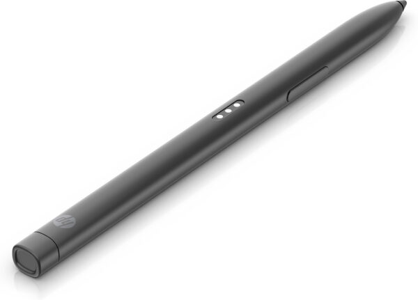 HP Slim Rechargeable Pen - Afbeelding 3