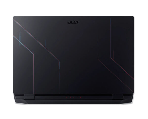 Acer Nitro 5 AN517-55-57Y1 Intel® Core™ i5 i5-12450H Laptop 43,9 cm (17.3") Full HD 16 GB DDR5-SDRAM 512 GB SSD NVIDIA GeForce R - Afbeelding 7