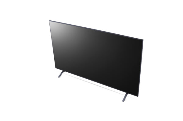 LG 50UN640S Digitale signage flatscreen 127 cm (50") LCD Wifi 400 cd/m² 4K Ultra HD Blauw WebOS - Afbeelding 9