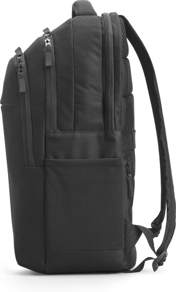 HP Renew Business 17,3 inch laptopbackpack - Afbeelding 4