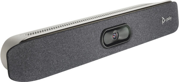 POLY Studio X30 All-In-One Video Bar - Afbeelding 3