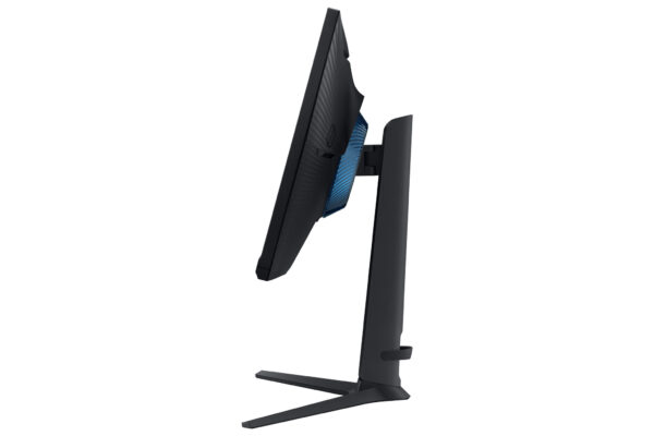 Samsung 23,8" Odyssey G3 G32A FHD 165Hz Gaming Monitor - Afbeelding 6