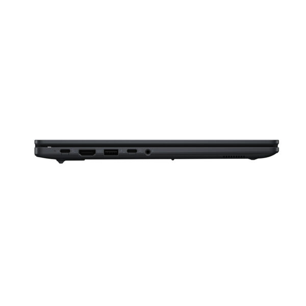 ASUS ExpertBook B1 B1403CVA-S62393X Intel® Core™ i7 i7-1355U Laptop 35,6 cm (14") Full HD 16 GB DDR5-SDRAM 512 GB SSD Wi-Fi 6E ( - Afbeelding 2