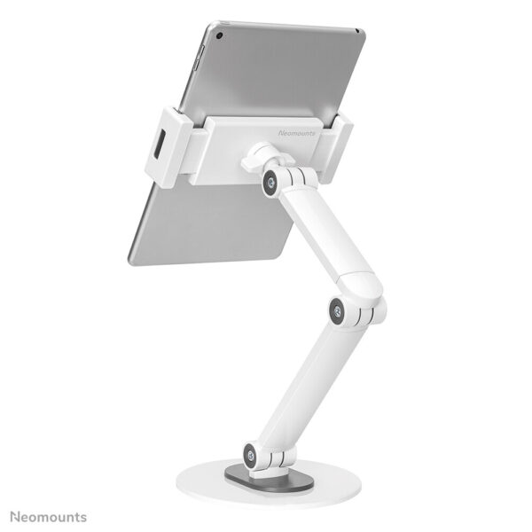 Neomounts tablet stand - Afbeelding 7